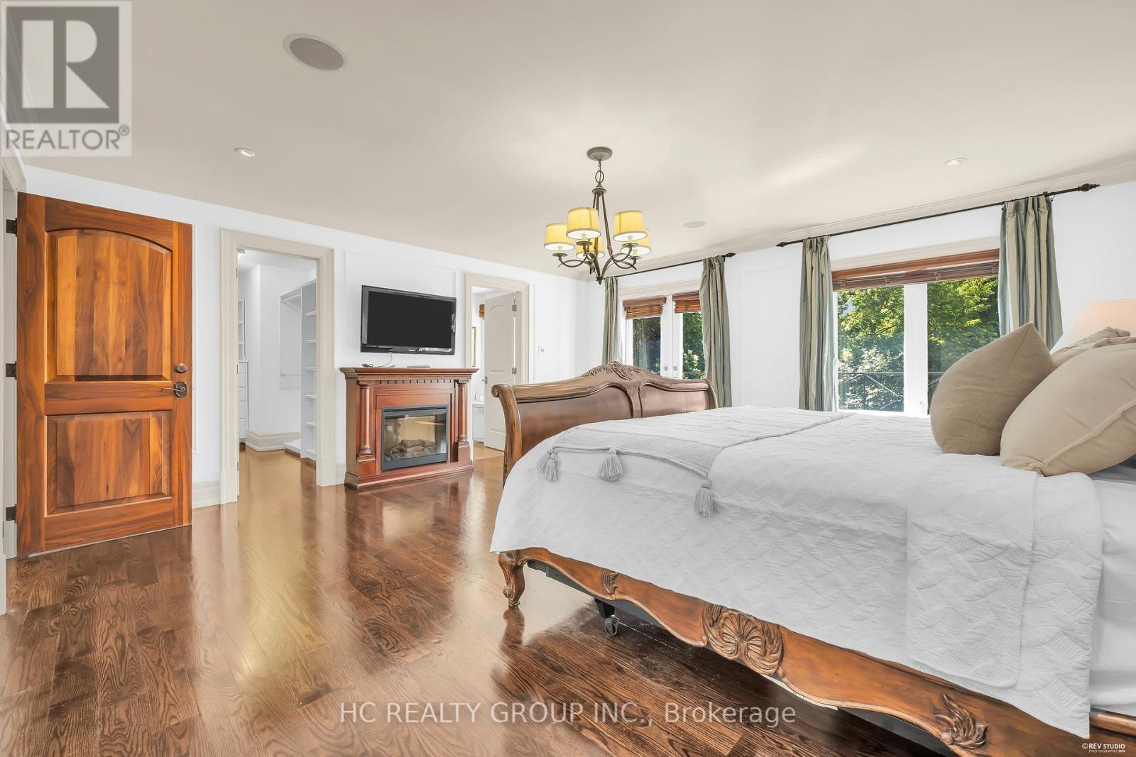 75 Yorkminster Road, Toronto, Ontario  M2P 1M4 - Photo 17 - C13471852