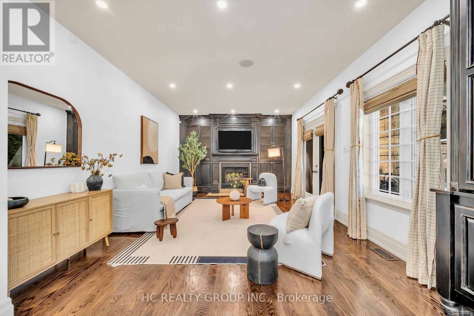 75 Yorkminster Road, Toronto, Ontario  M2P 1M4 - Photo 11 - C13471852