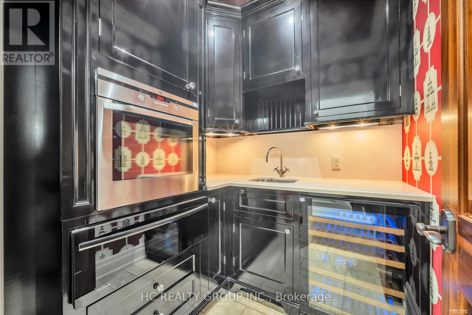 75 Yorkminster Road, Toronto, Ontario  M2P 1M4 - Photo 14 - C13471852