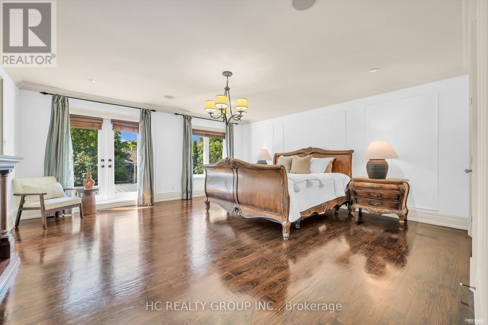 75 Yorkminster Road, Toronto, Ontario  M2P 1M4 - Photo 16 - C13471852