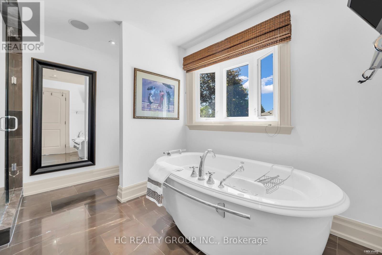75 Yorkminster Road, Toronto, Ontario  M2P 1M4 - Photo 19 - C13471852