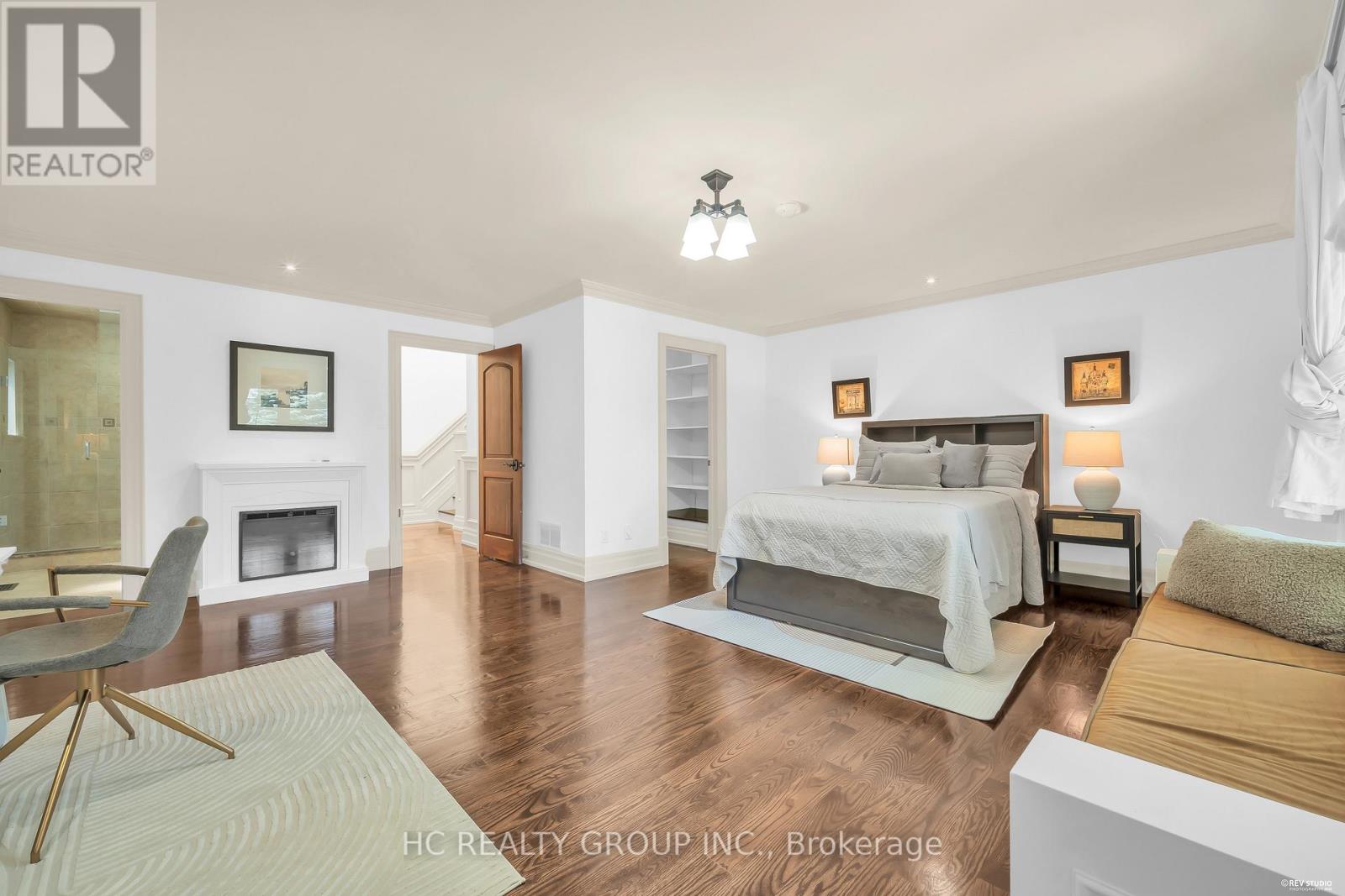 75 Yorkminster Road, Toronto, Ontario  M2P 1M4 - Photo 26 - C13471852
