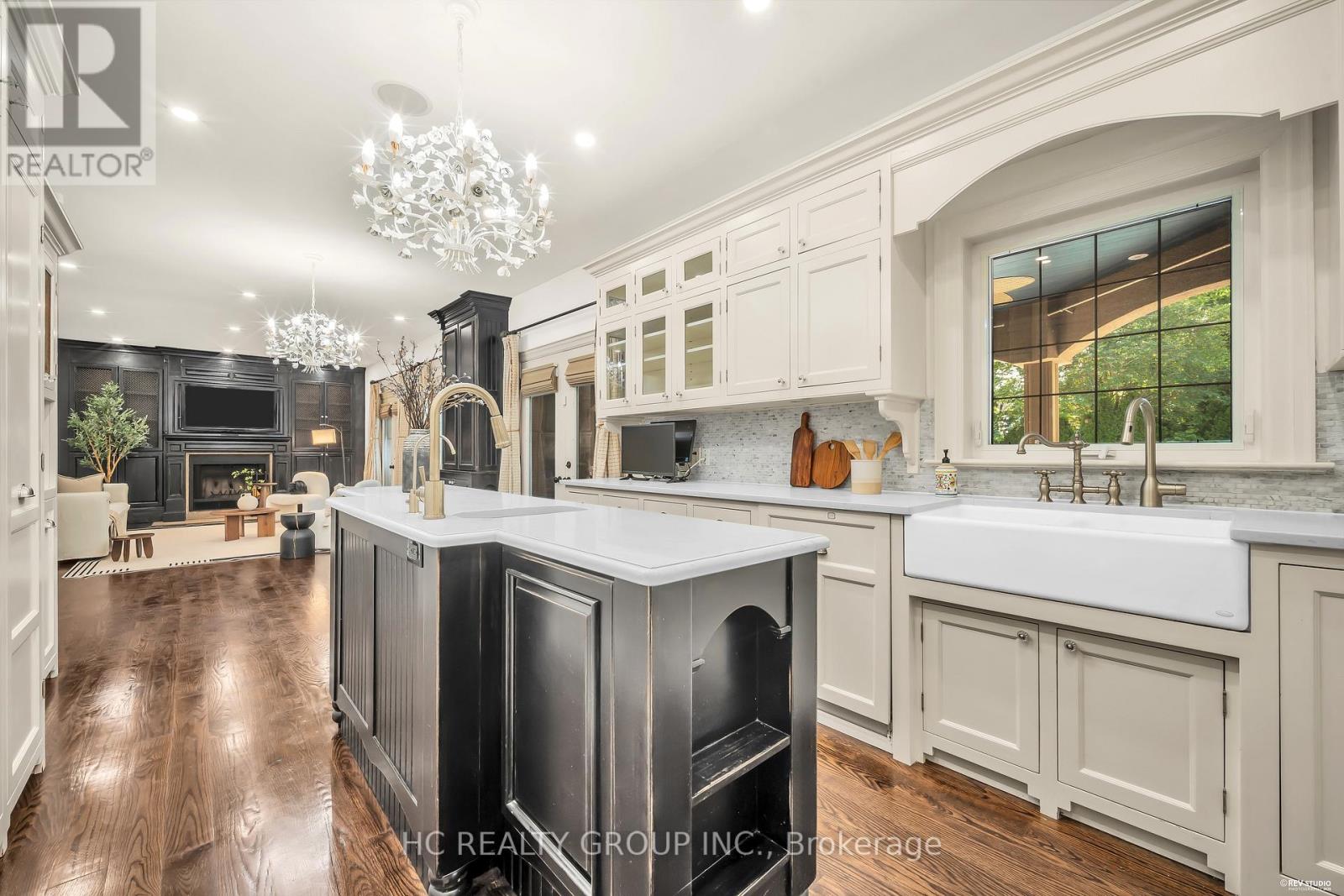 75 Yorkminster Road, Toronto, Ontario  M2P 1M4 - Photo 12 - C13471852