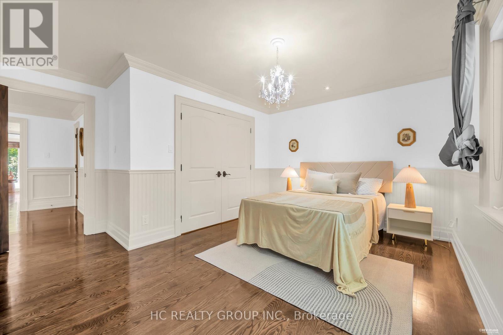 75 Yorkminster Road, Toronto, Ontario  M2P 1M4 - Photo 21 - C13471852