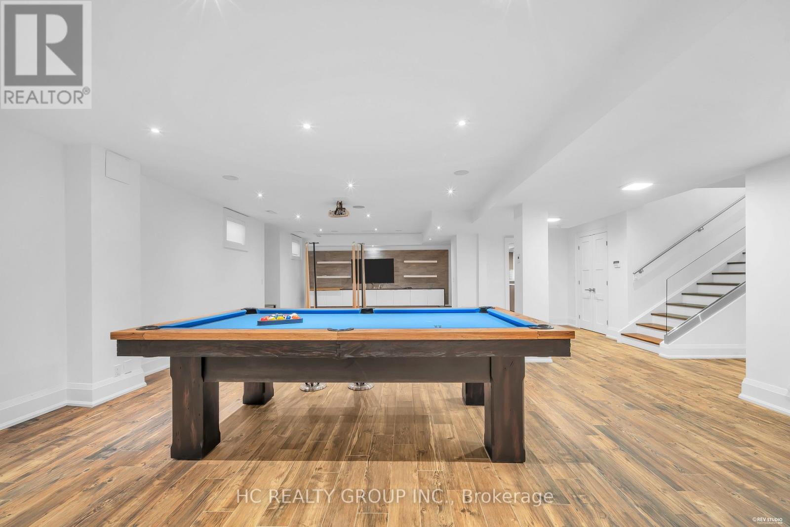 75 Yorkminster Road, Toronto, Ontario  M2P 1M4 - Photo 28 - C13471852