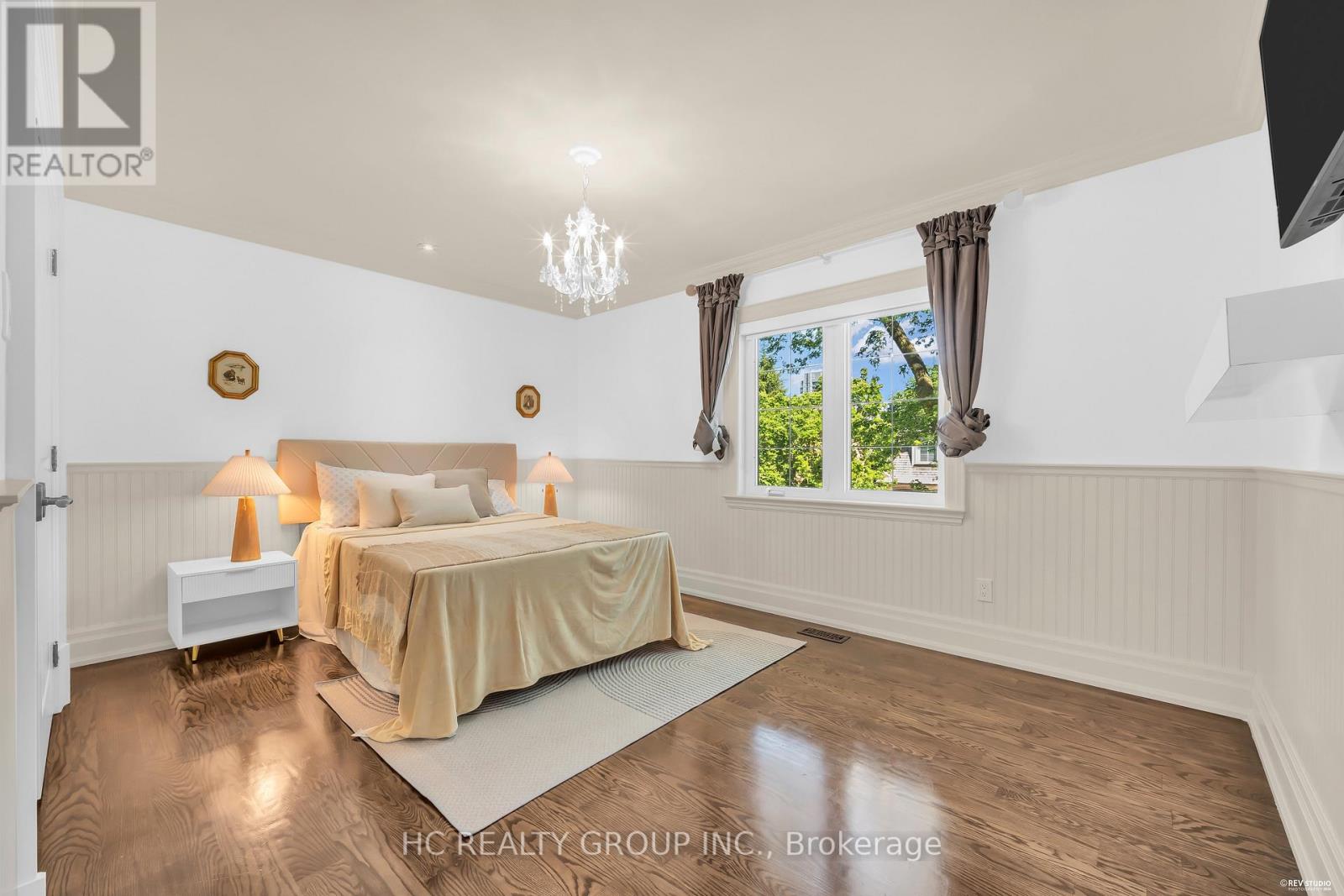 75 Yorkminster Road, Toronto, Ontario  M2P 1M4 - Photo 20 - C13471852