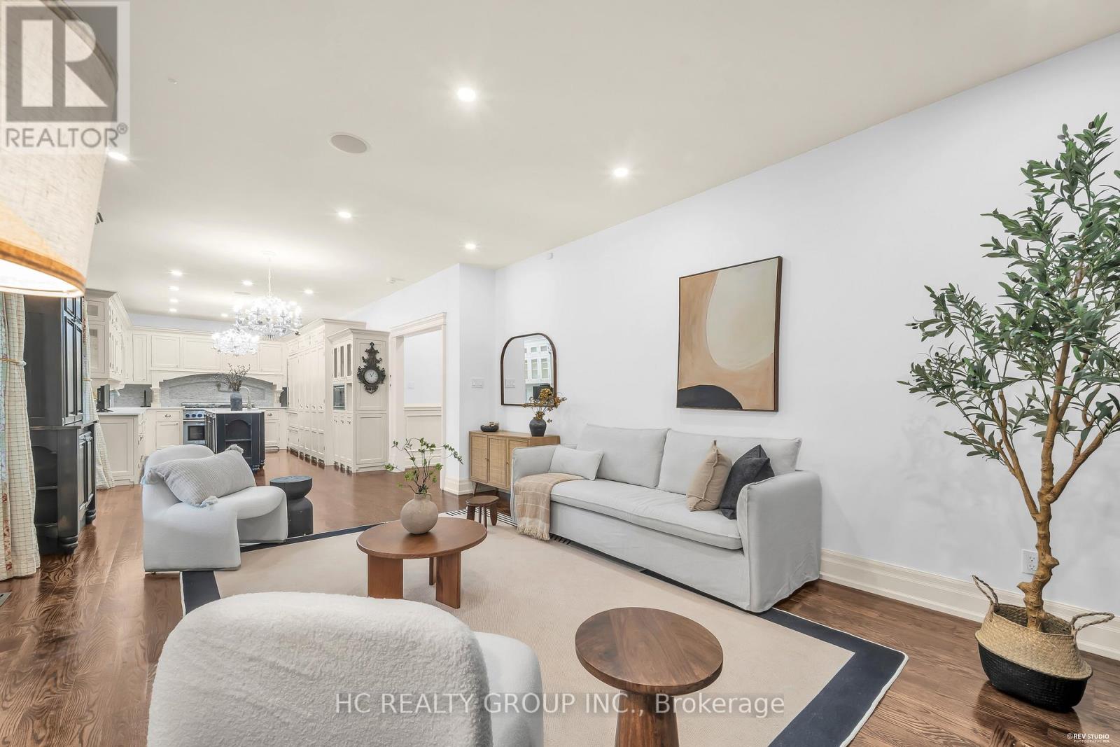 75 Yorkminster Road, Toronto, Ontario  M2P 1M4 - Photo 10 - C13471852