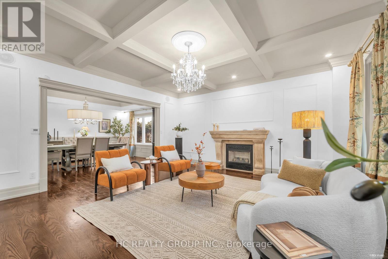 75 Yorkminster Road, Toronto, Ontario  M2P 1M4 - Photo 3 - C13471852