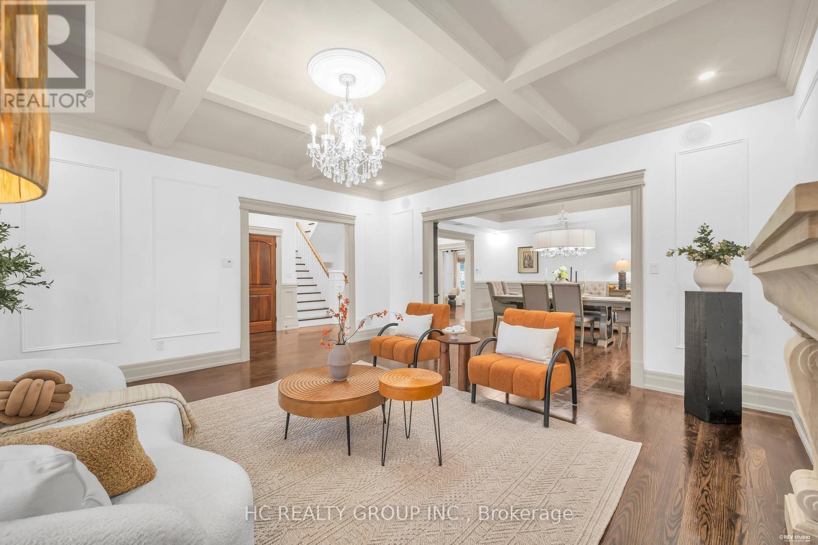 75 Yorkminster Road, Toronto, Ontario  M2P 1M4 - Photo 6 - C13471852