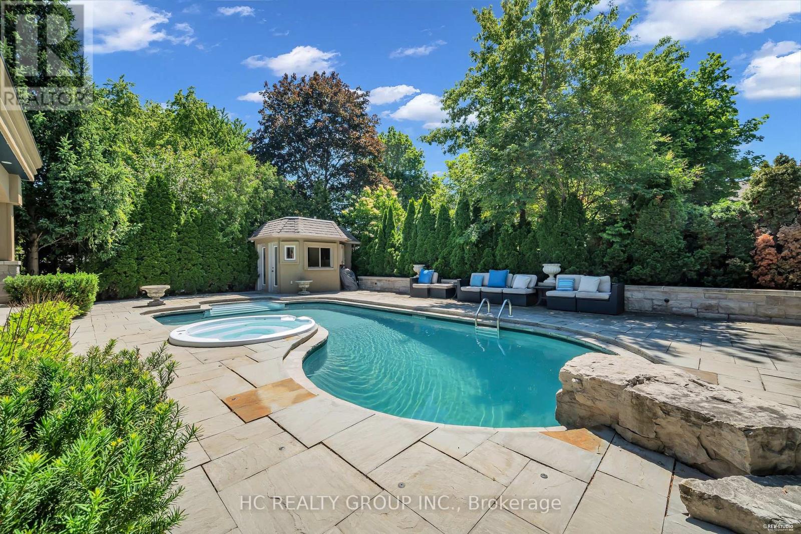 75 Yorkminster Road, Toronto, Ontario  M2P 1M4 - Photo 35 - C13471852