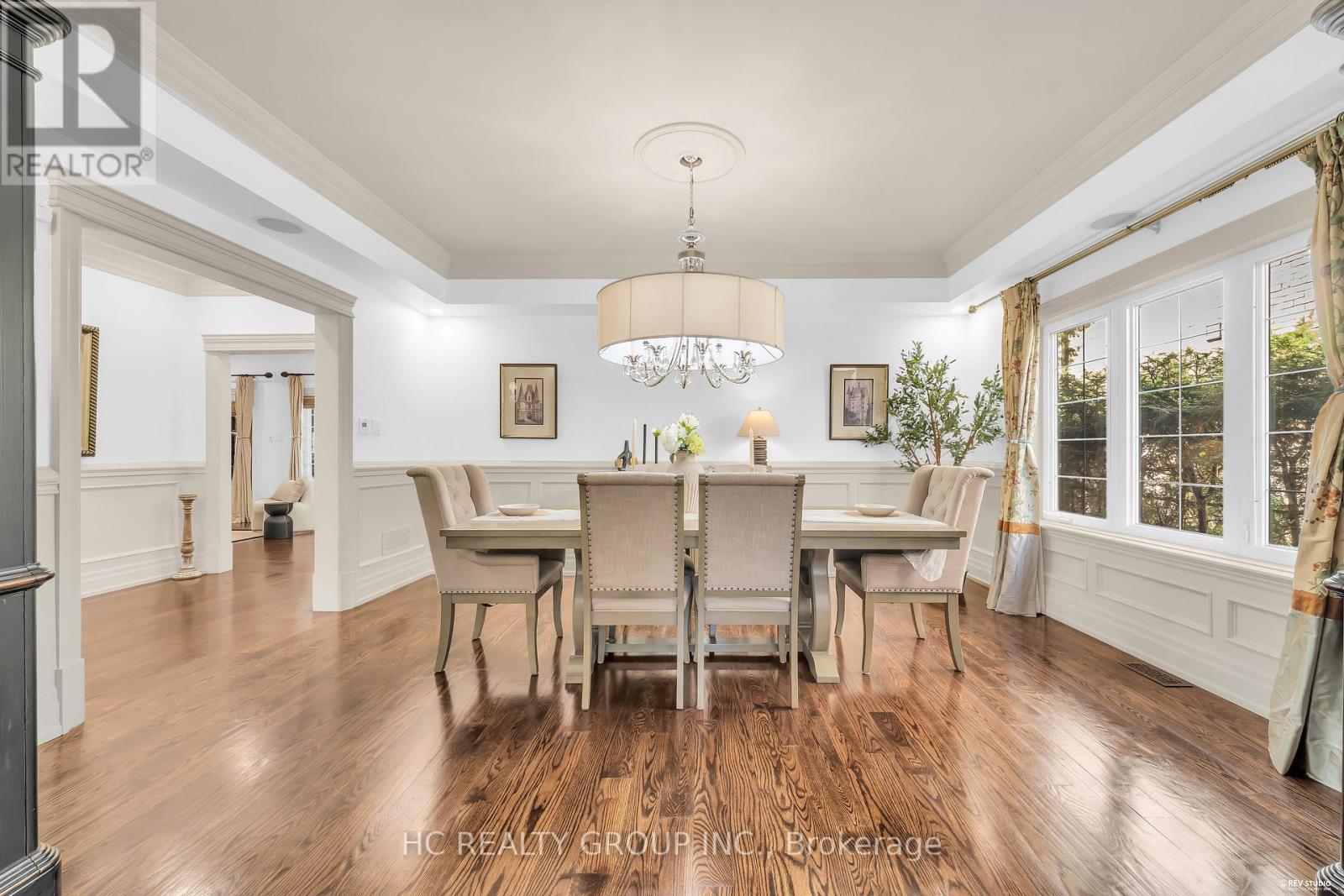 75 Yorkminster Road, Toronto, Ontario  M2P 1M4 - Photo 7 - C13471852