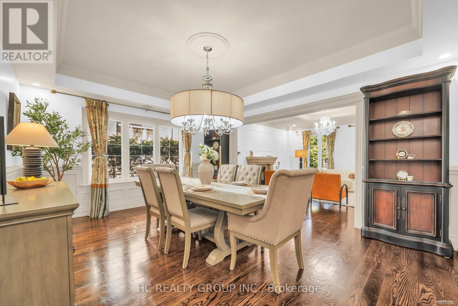 75 Yorkminster Road, Toronto, Ontario  M2P 1M4 - Photo 8 - C13471852
