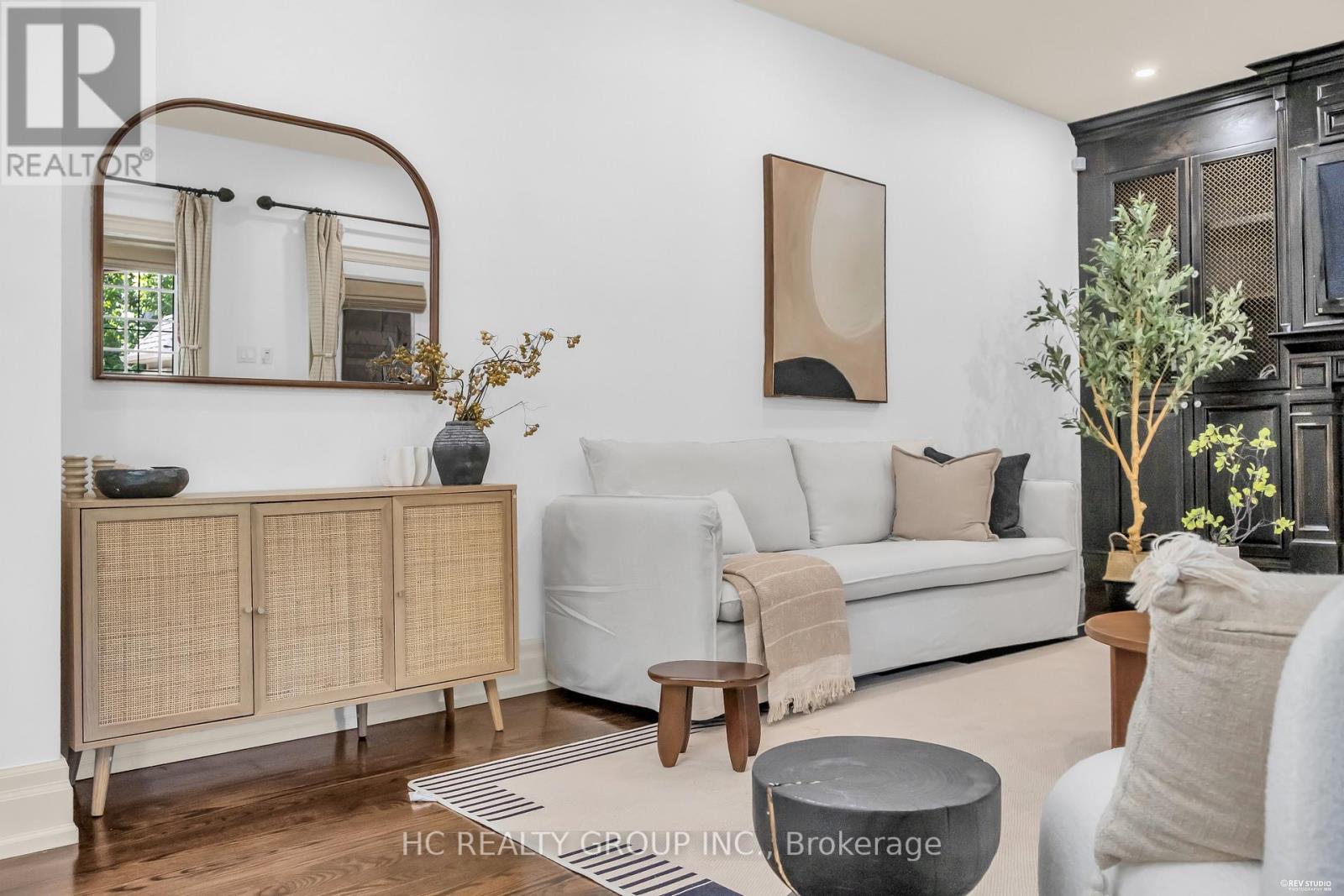 75 Yorkminster Road, Toronto, Ontario  M2P 1M4 - Photo 9 - C13471852