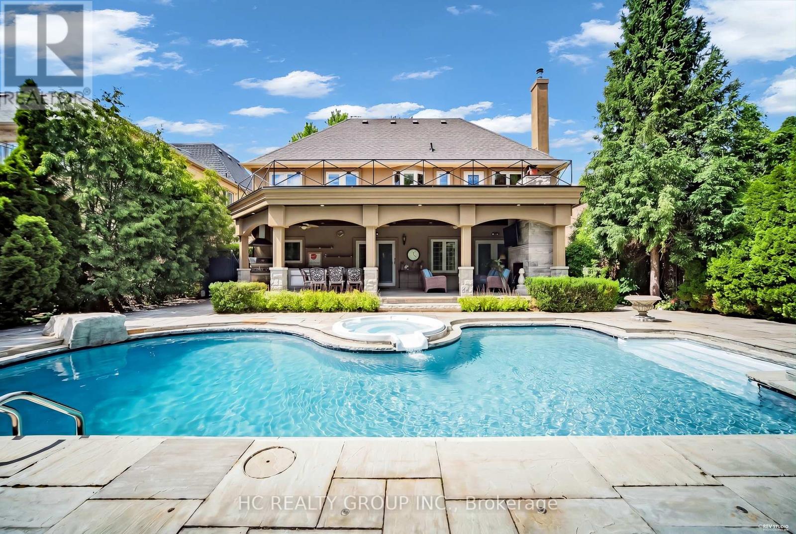 75 Yorkminster Road, Toronto, Ontario  M2P 1M4 - Photo 37 - C13471852