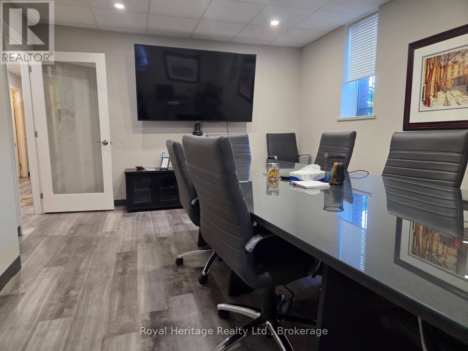 3c - 17 Queen Street, Cobourg, Ontario  K9A 1M8 - Photo 18 - X13498404