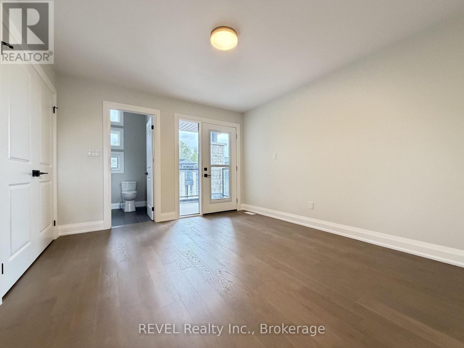 6426 Sunshine Common, Niagara Falls, Ontario  L2G 0E4 - Photo 17 - X13498428