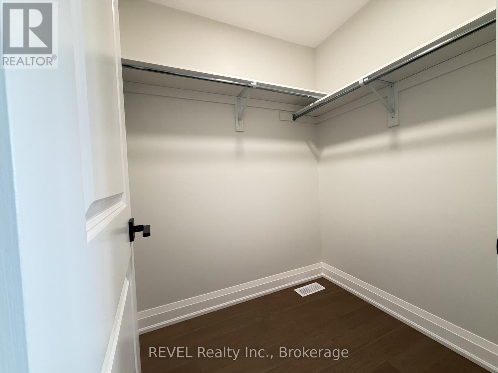 6426 Sunshine Common, Niagara Falls, Ontario  L2G 0E4 - Photo 16 - X13498428