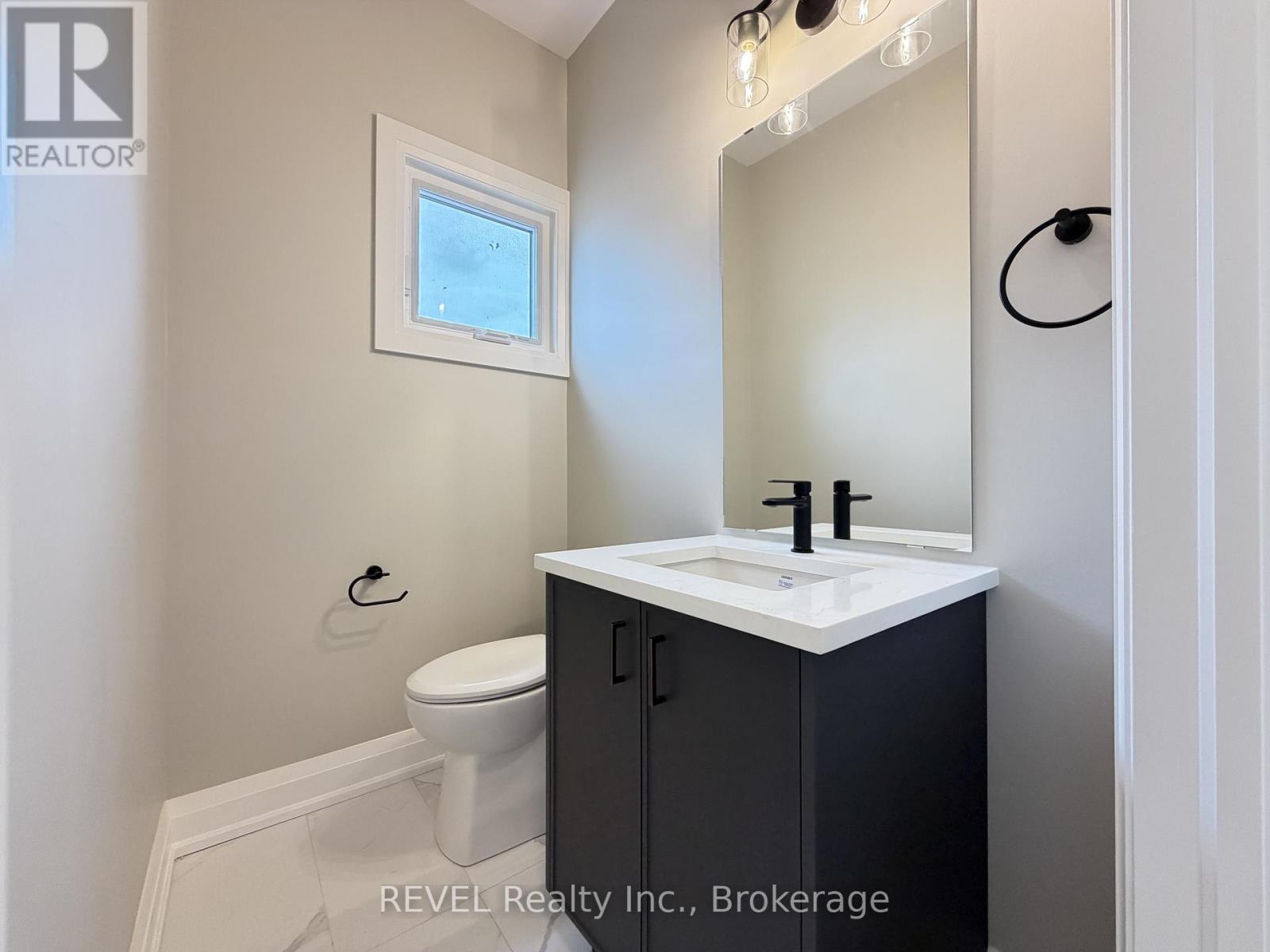 6426 Sunshine Common, Niagara Falls, Ontario  L2G 0E4 - Photo 12 - X13498428