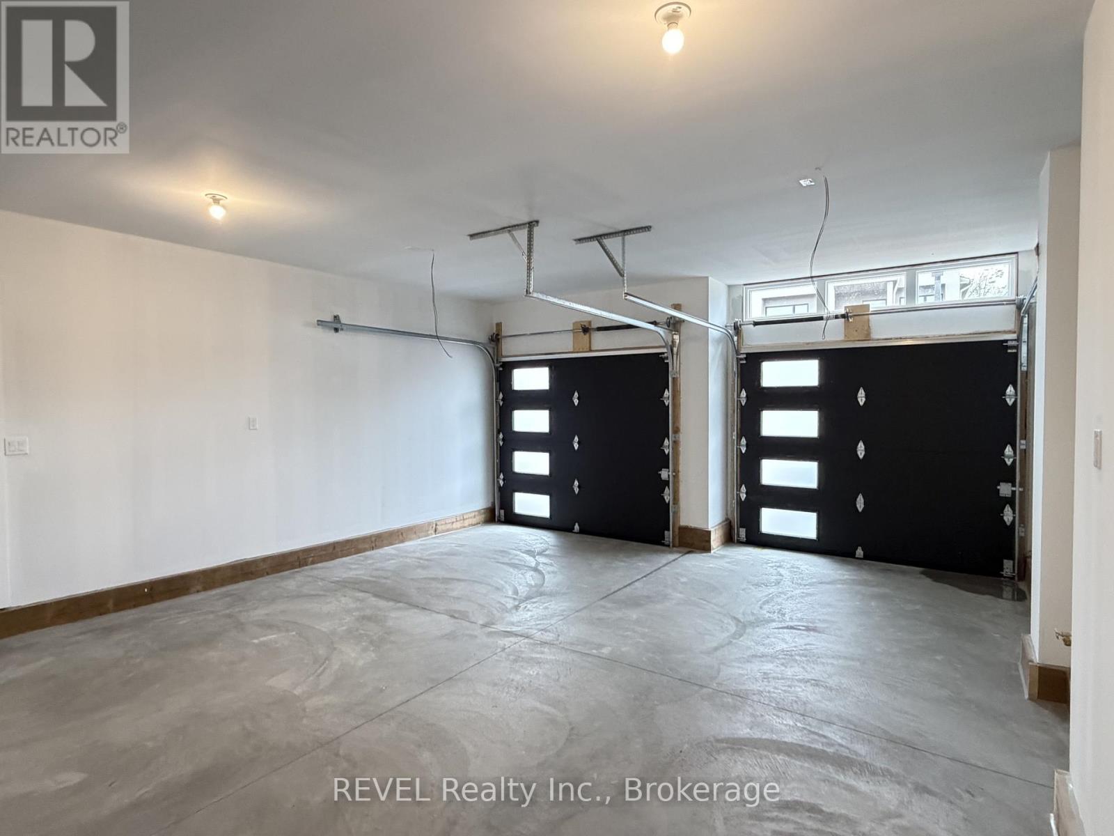 6426 Sunshine Common, Niagara Falls, Ontario  L2G 0E4 - Photo 11 - X13498428