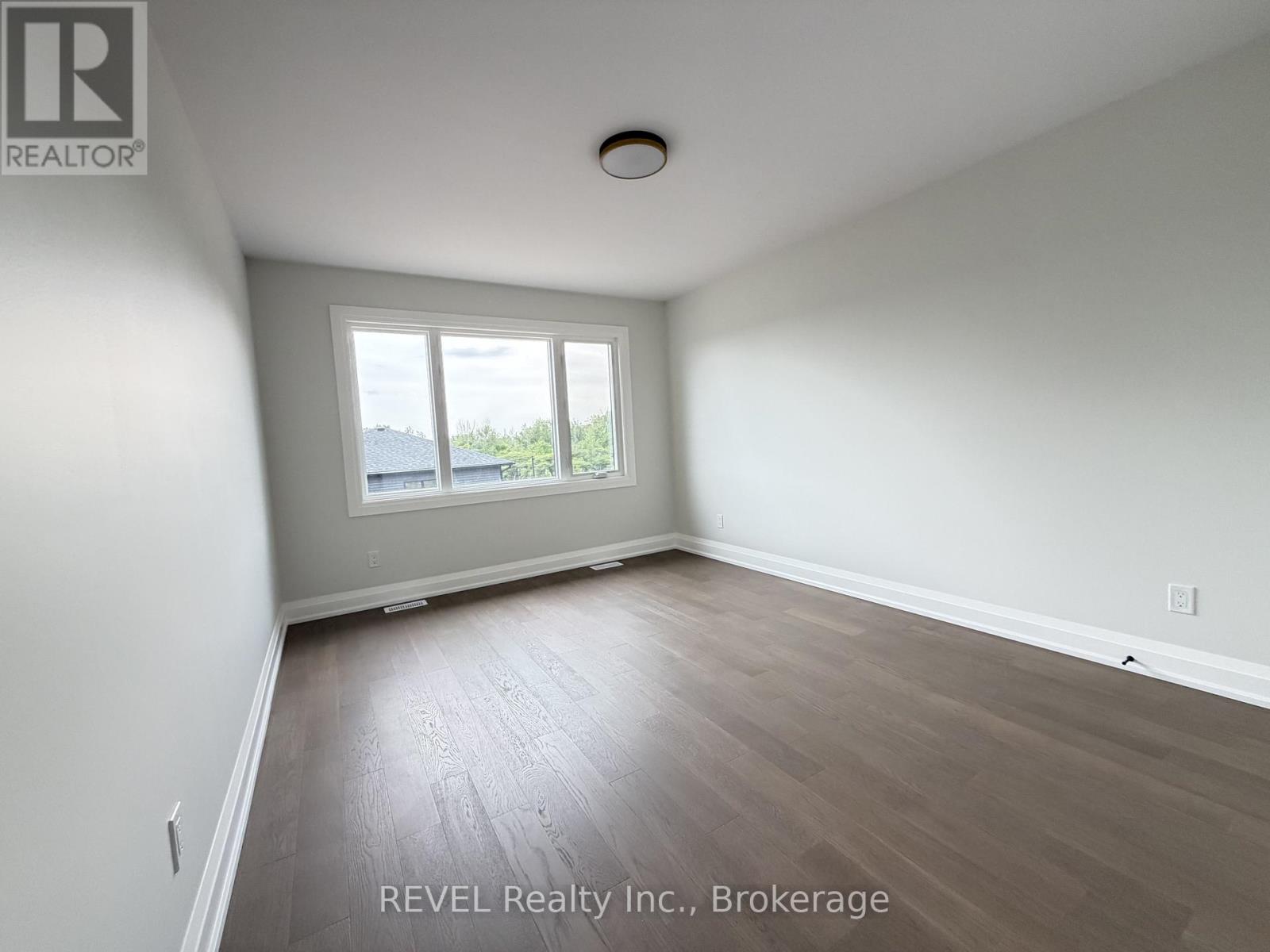 6426 Sunshine Common, Niagara Falls, Ontario  L2G 0E4 - Photo 22 - X13498428