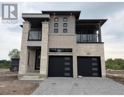 6426 SUNSHINE COMMON, Niagara Falls, Ontario