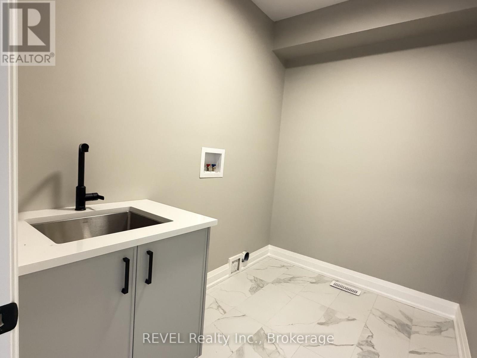 6426 Sunshine Common, Niagara Falls, Ontario  L2G 0E4 - Photo 10 - X13498428