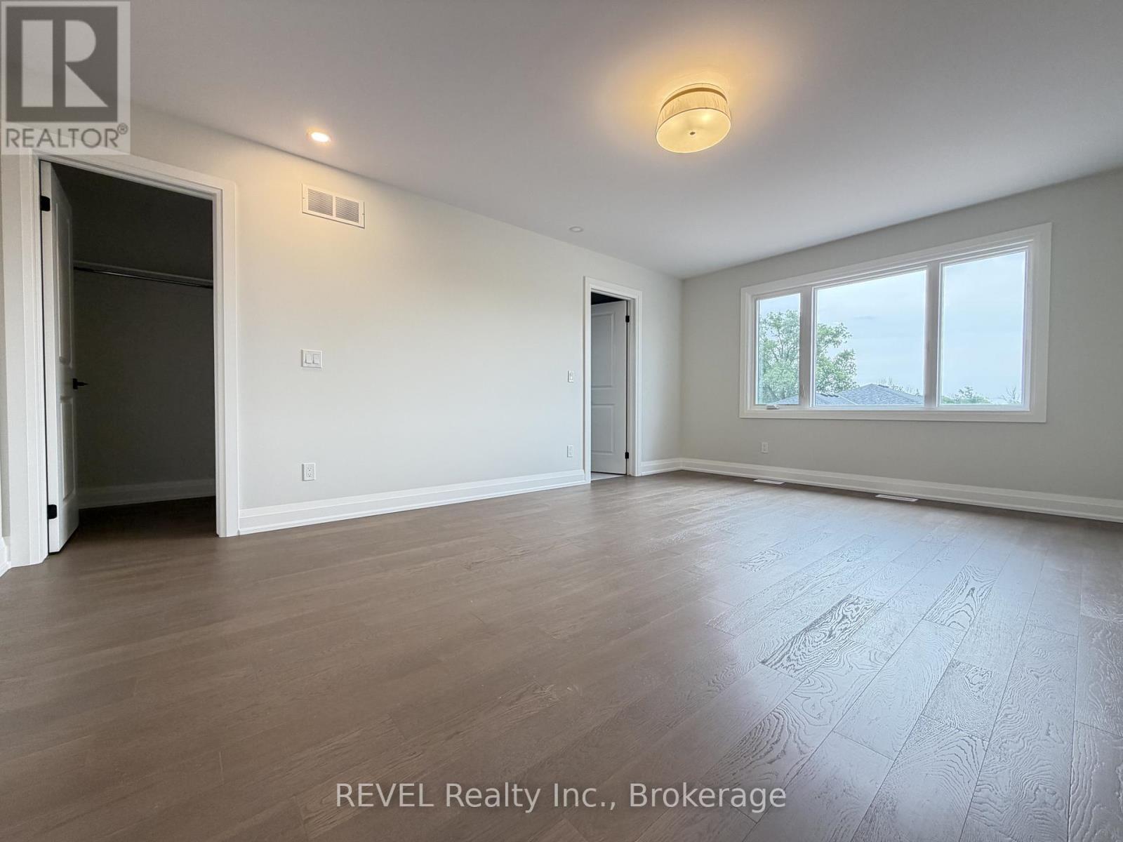 6426 Sunshine Common, Niagara Falls, Ontario  L2G 0E4 - Photo 13 - X13498428