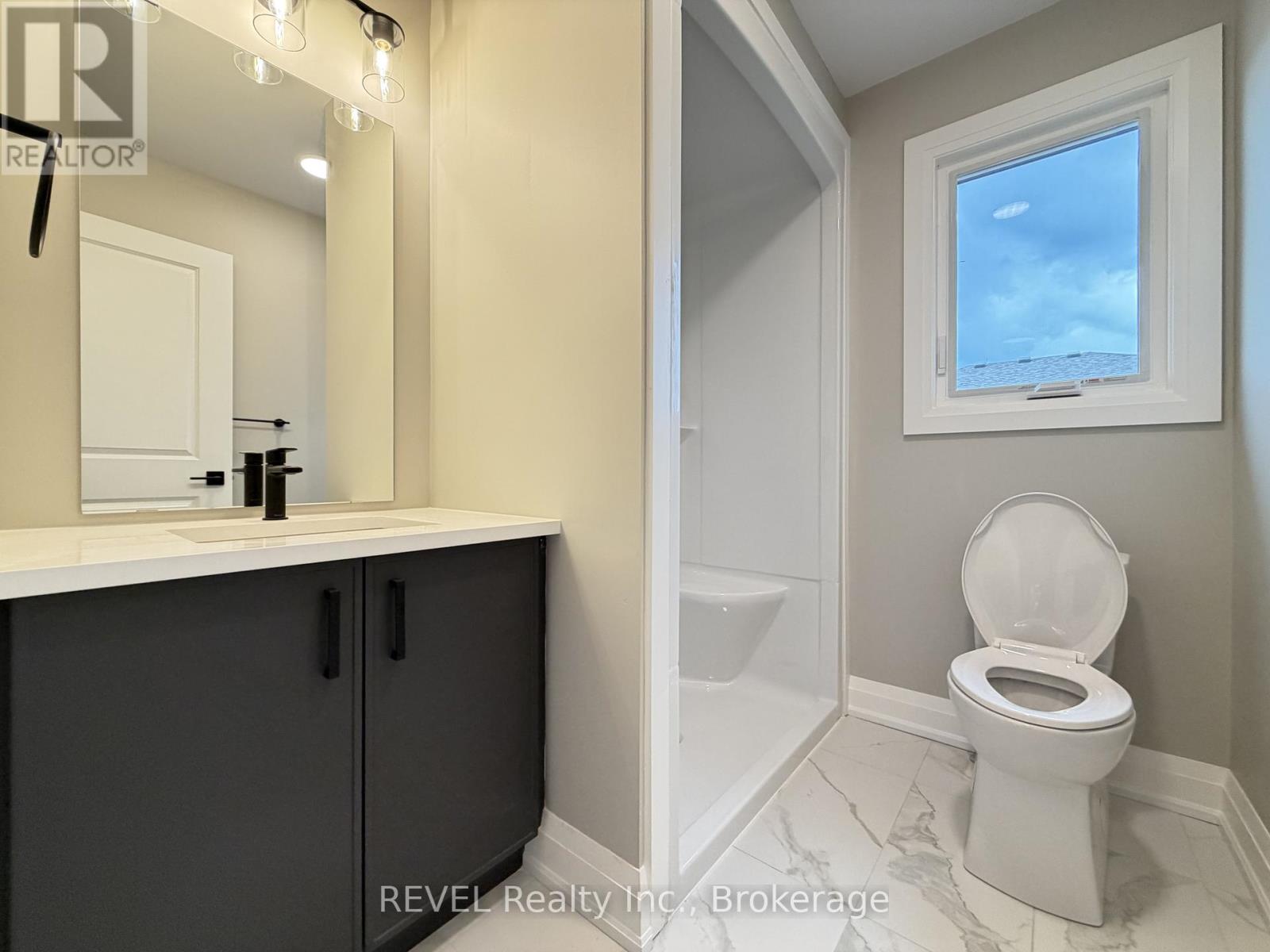 6426 Sunshine Common, Niagara Falls, Ontario  L2G 0E4 - Photo 21 - X13498428