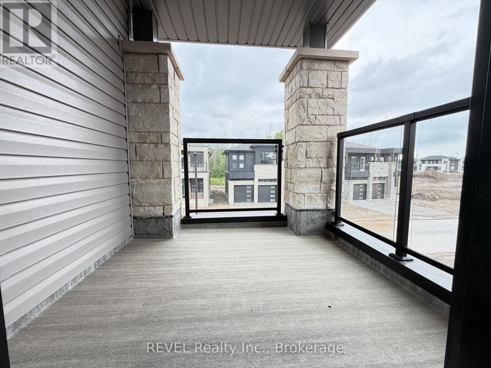 6426 Sunshine Common, Niagara Falls, Ontario  L2G 0E4 - Photo 18 - X13498428