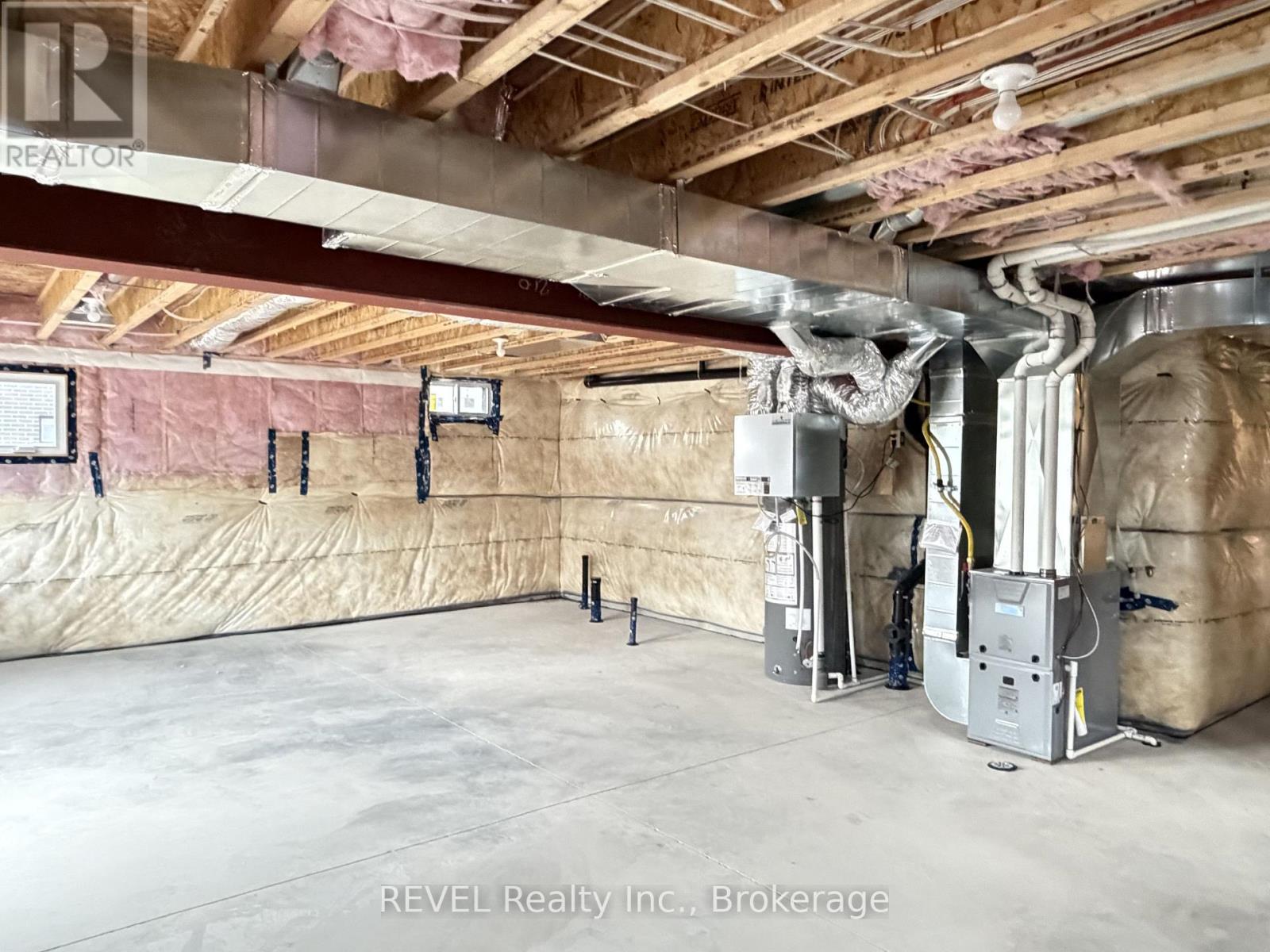 6426 Sunshine Common, Niagara Falls, Ontario  L2G 0E4 - Photo 24 - X13498428