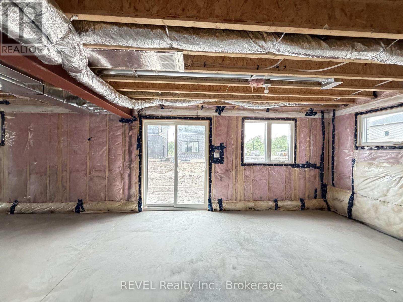 6426 Sunshine Common, Niagara Falls, Ontario  L2G 0E4 - Photo 25 - X13498428