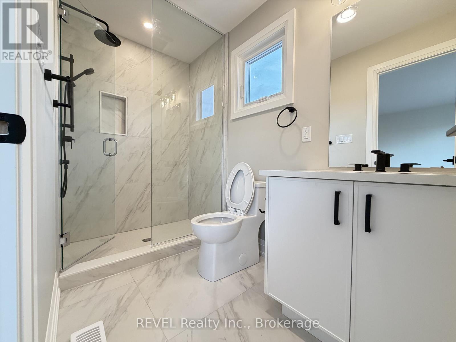 6426 Sunshine Common, Niagara Falls, Ontario  L2G 0E4 - Photo 14 - X13498428