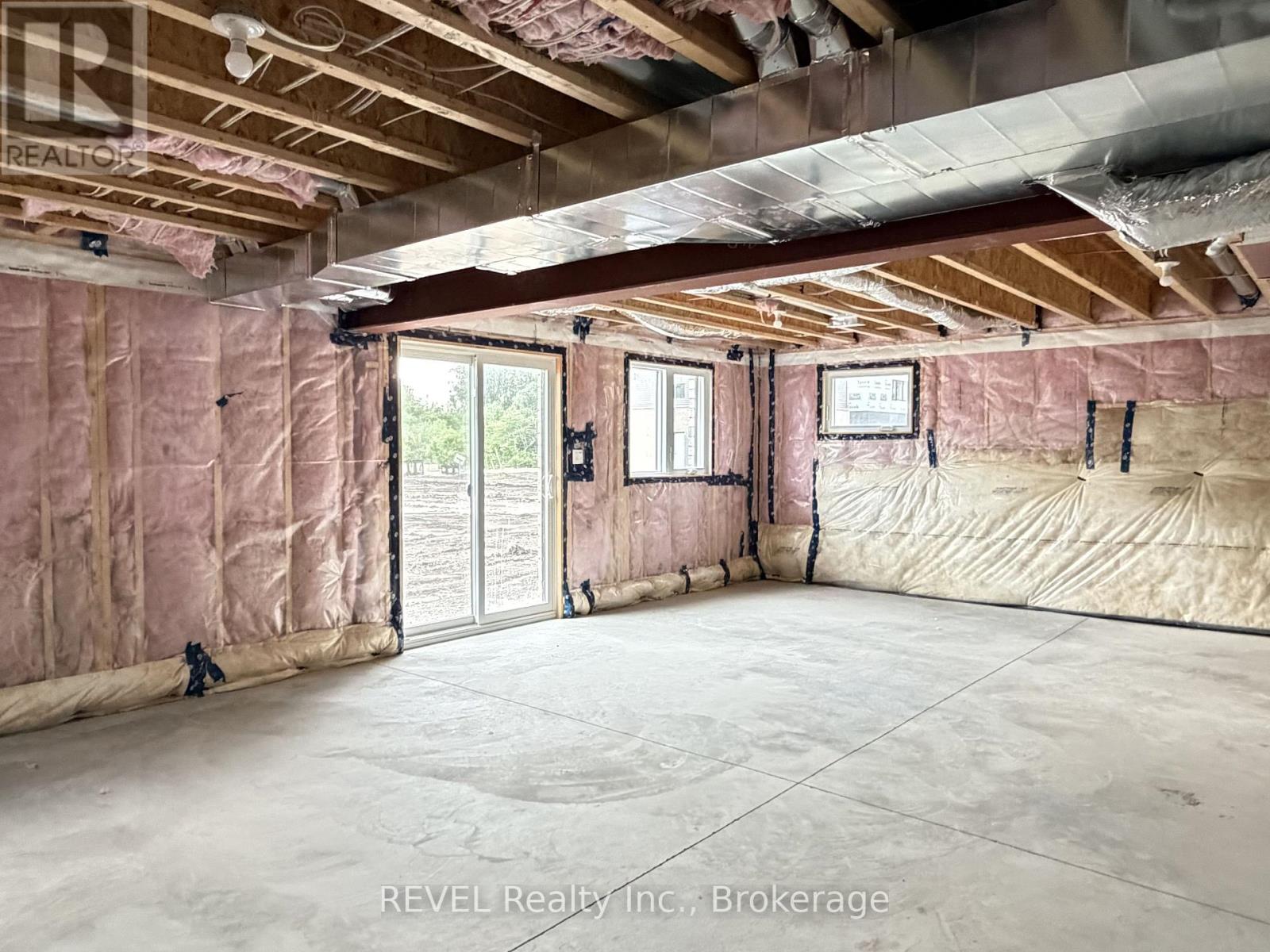 6426 Sunshine Common, Niagara Falls, Ontario  L2G 0E4 - Photo 23 - X13498428
