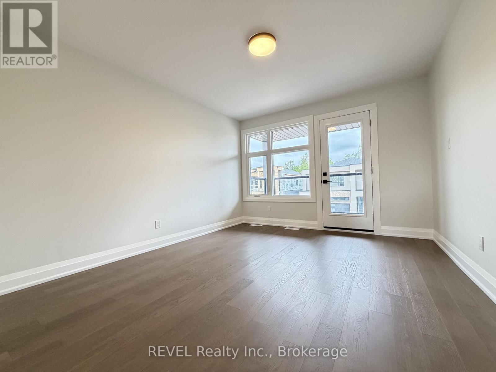 6426 Sunshine Common, Niagara Falls, Ontario  L2G 0E4 - Photo 20 - X13498428