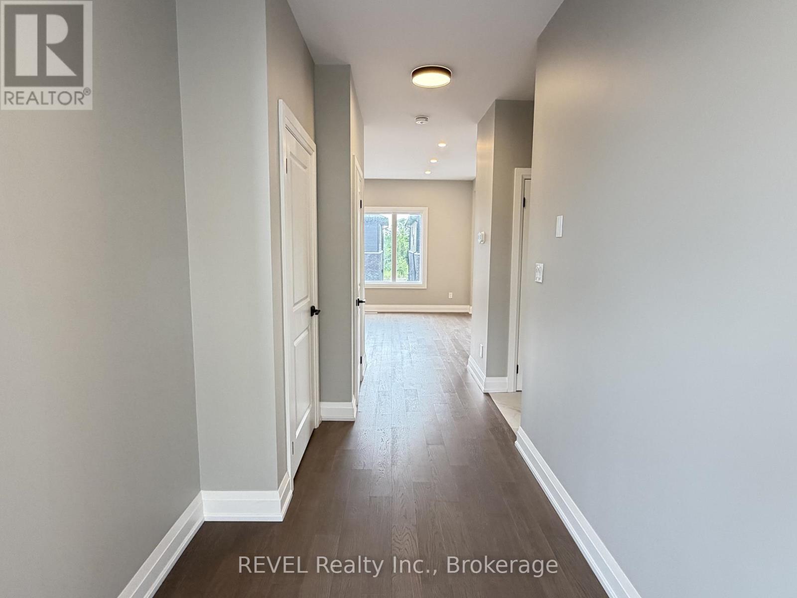 6426 Sunshine Common, Niagara Falls, Ontario  L2G 0E4 - Photo 4 - X13498428