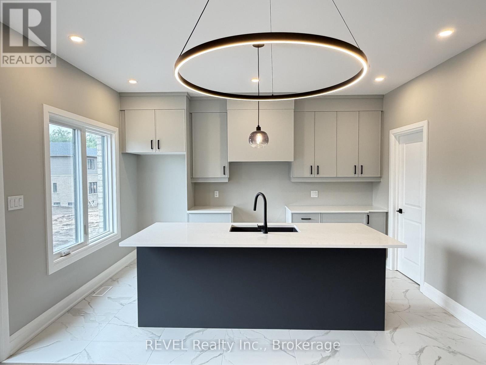 6426 Sunshine Common, Niagara Falls, Ontario  L2G 0E4 - Photo 7 - X13498428