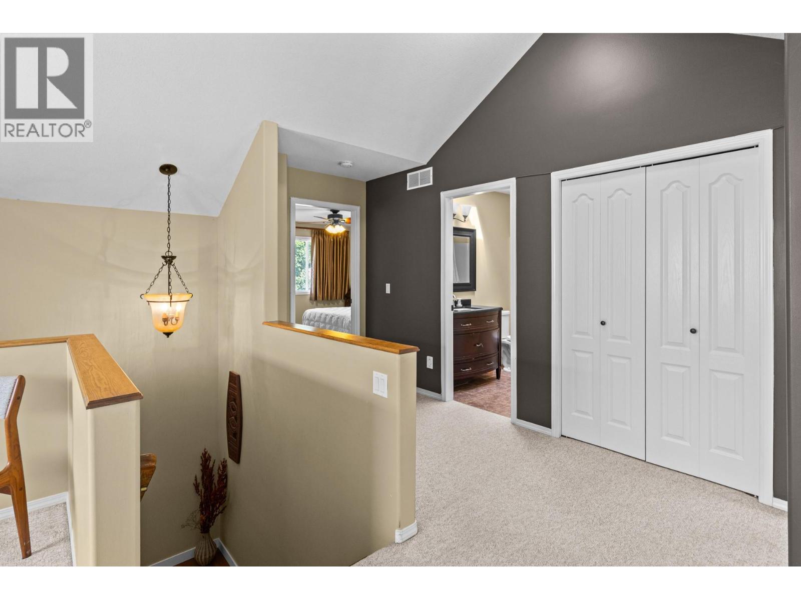 650 Lexington Drive Unit# 111, Kelowna, British Columbia  V1W 3B6 - Photo 35 - 10392207
