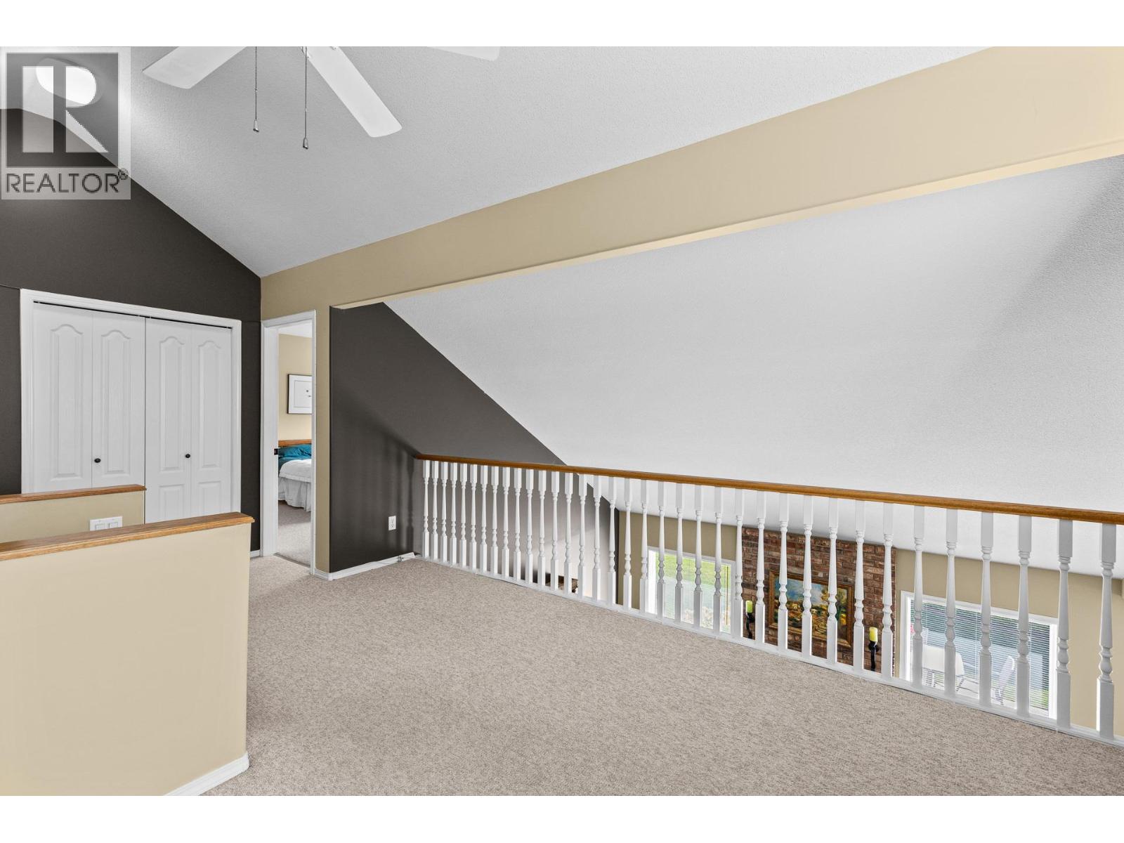 650 Lexington Drive Unit# 111, Kelowna, British Columbia  V1W 3B6 - Photo 33 - 10392207