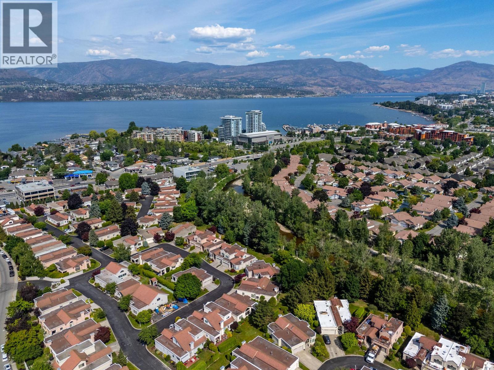650 Lexington Drive Unit# 111, Kelowna, British Columbia  V1W 3B6 - Photo 55 - 10392207