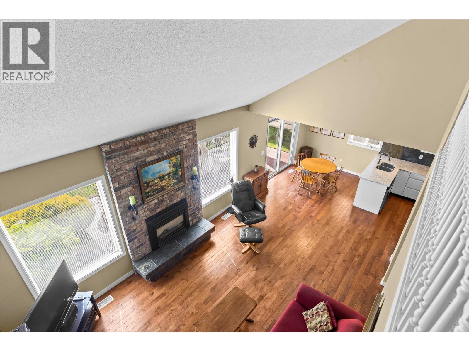 650 Lexington Drive Unit# 111, Kelowna, British Columbia  V1W 3B6 - Photo 34 - 10392207