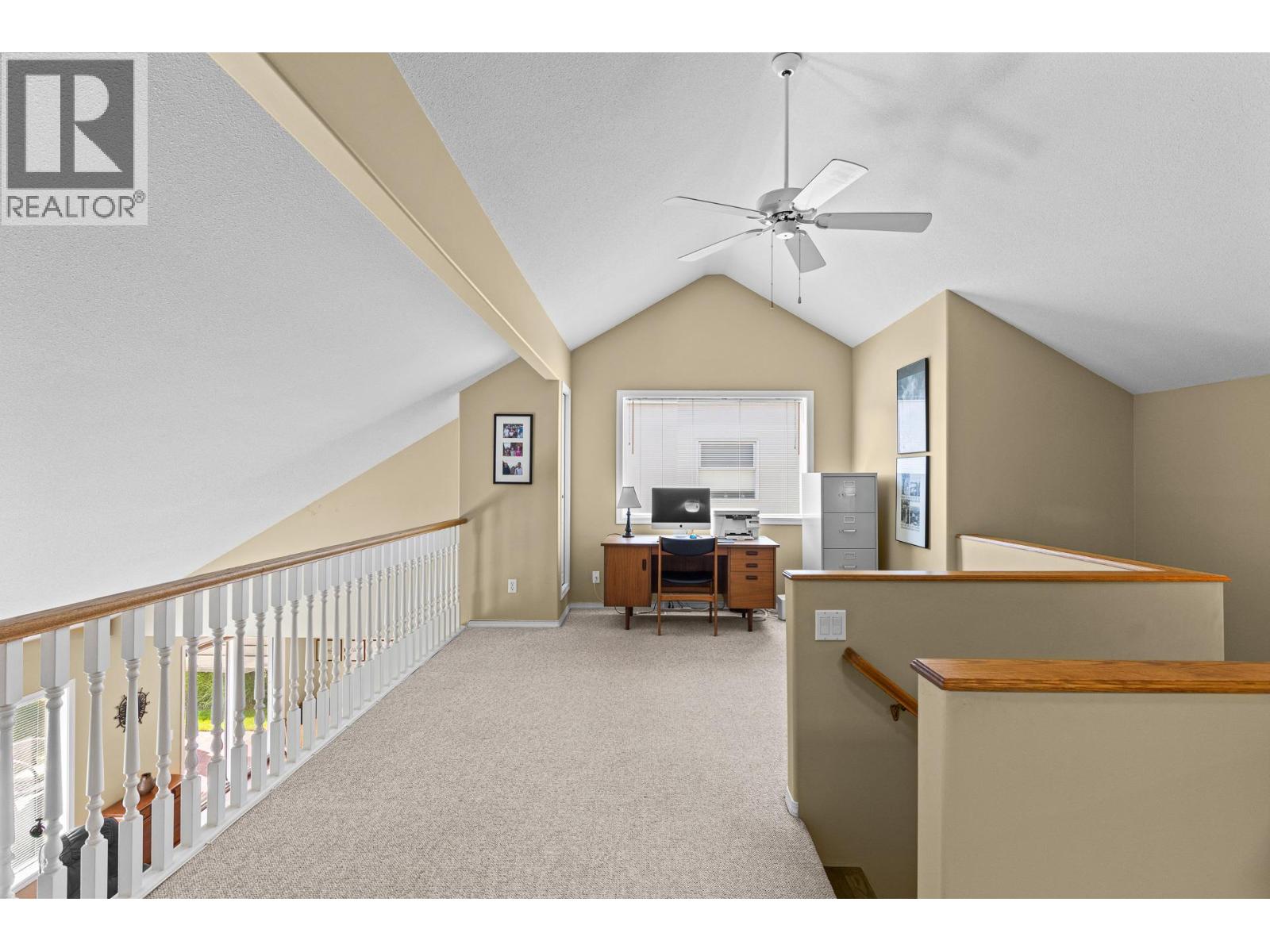 650 Lexington Drive Unit# 111, Kelowna, British Columbia  V1W 3B6 - Photo 31 - 10392207