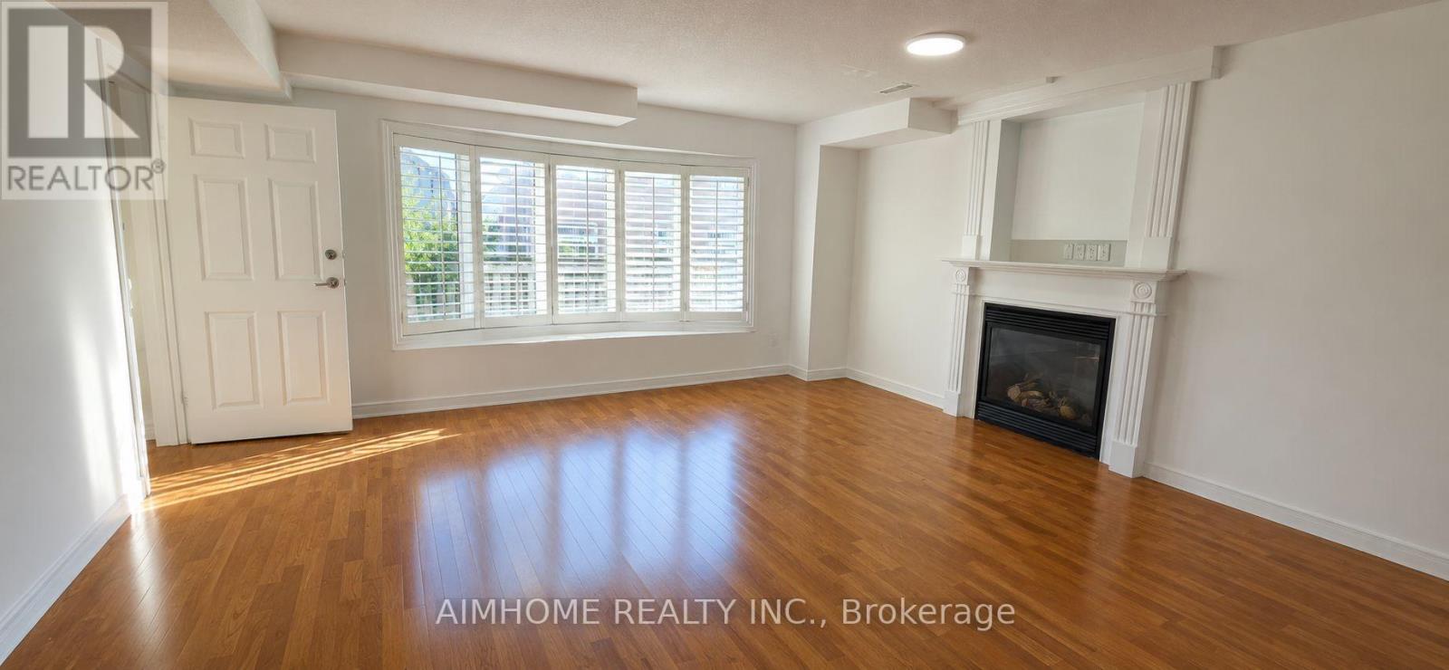 96 FRANK ENDEAN ROAD, Richmond Hill, Ontario
