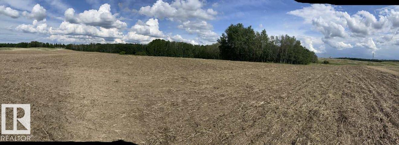 53108 Range Road 22, Rural Parkland County, Alberta