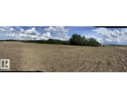 53108 Range Road 22, Rural Parkland County, Alberta T7Y 2G8 (29675597)