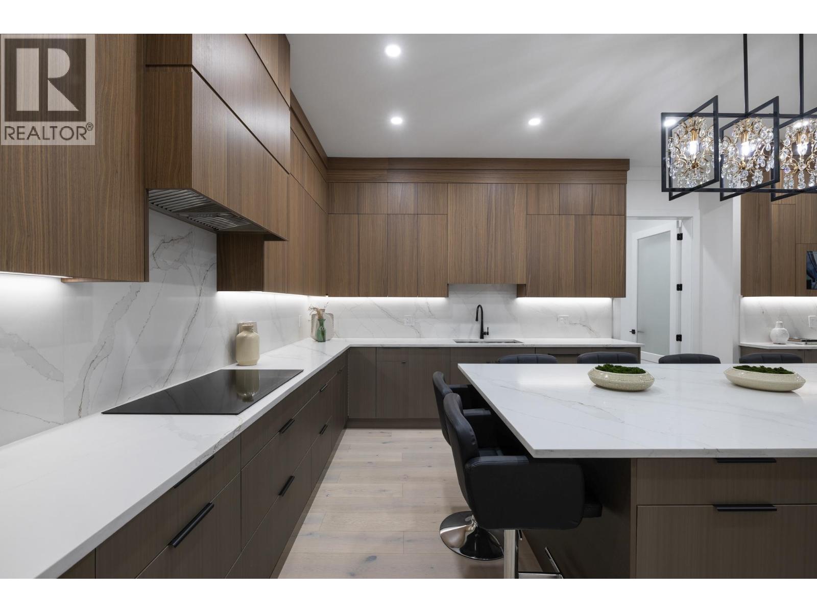 6210 Pearl Avenue, Burnaby, British Columbia  V5H 3P9 - Photo 14 - R3140630