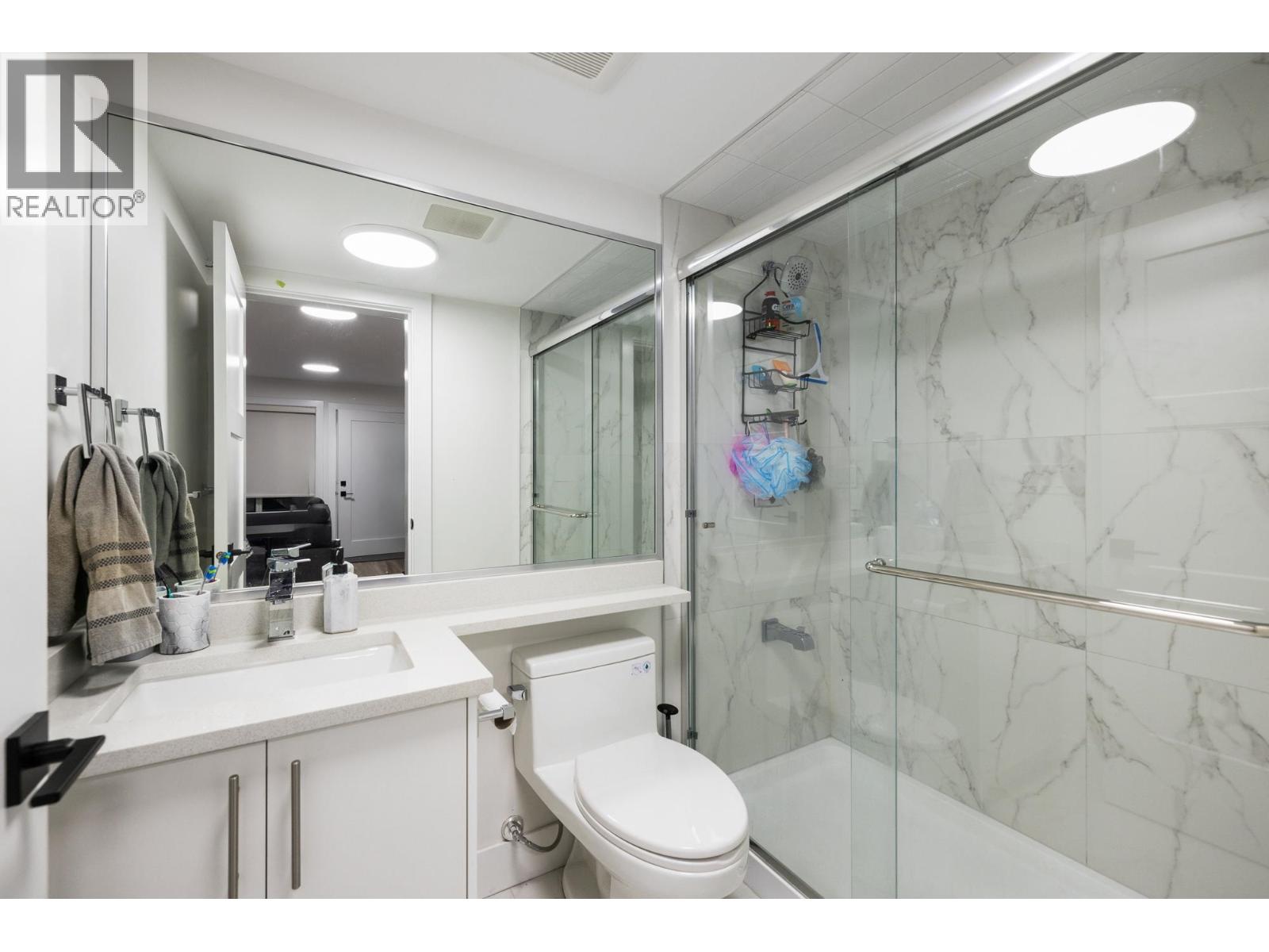 6210 Pearl Avenue, Burnaby, British Columbia  V5H 3P9 - Photo 24 - R3140630