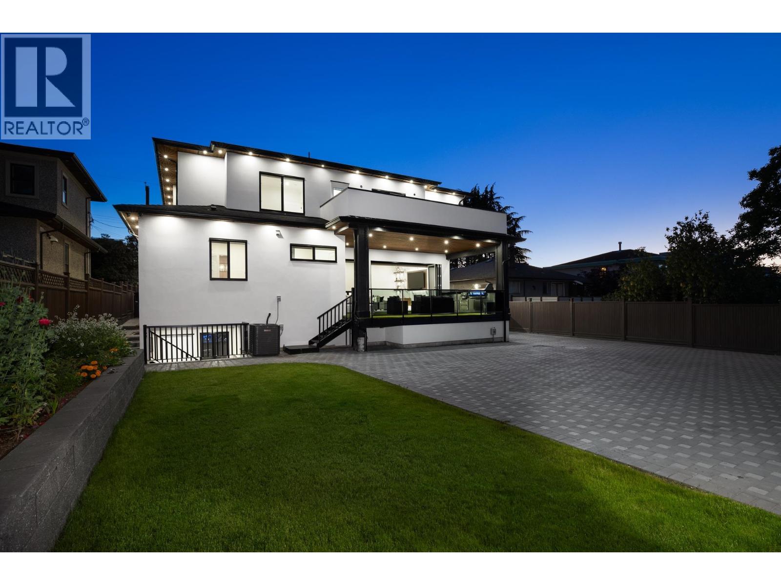 6210 Pearl Avenue, Burnaby, British Columbia  V5H 3P9 - Photo 32 - R3140630