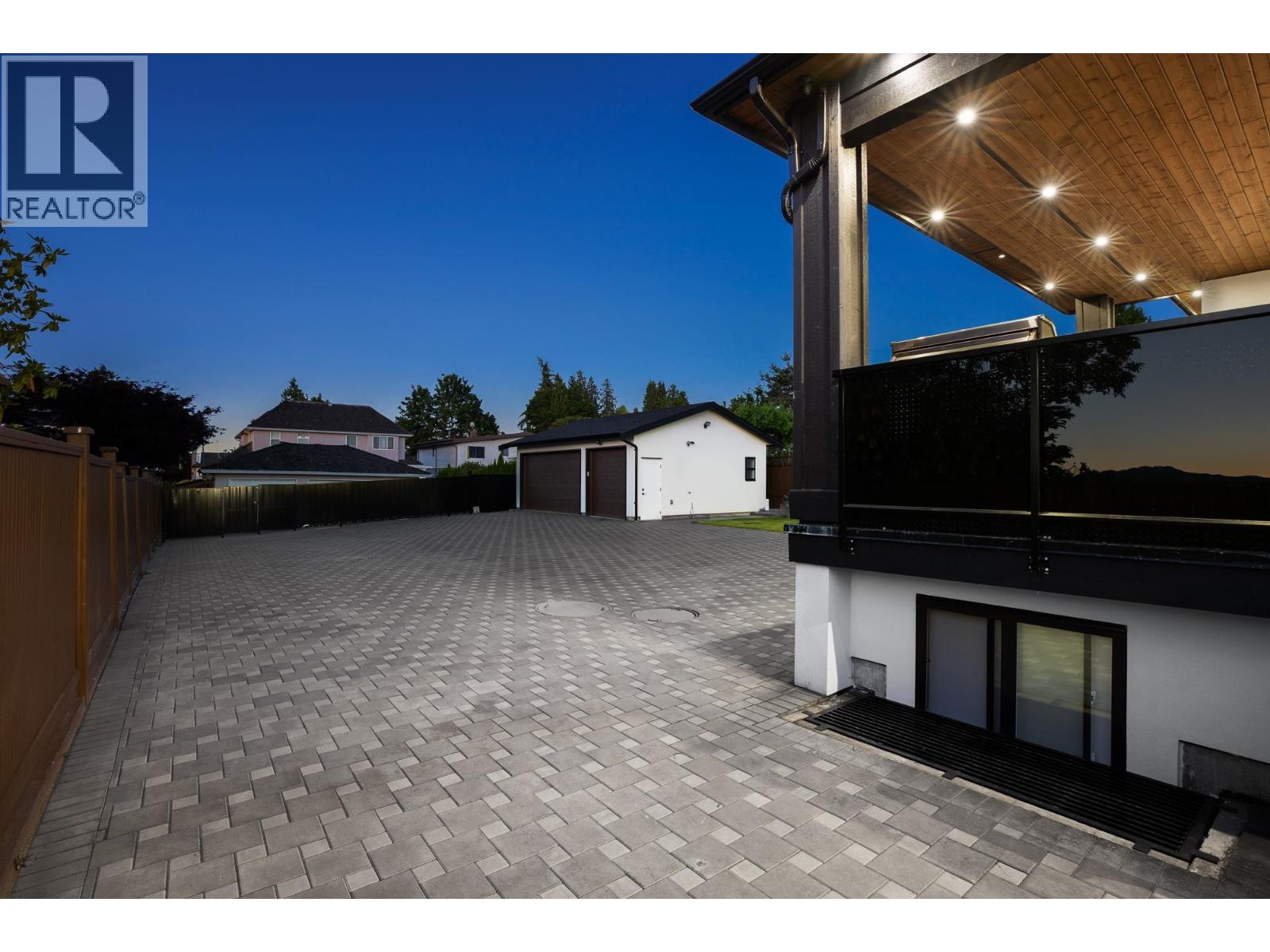6210 Pearl Avenue, Burnaby, British Columbia  V5H 3P9 - Photo 34 - R3140630