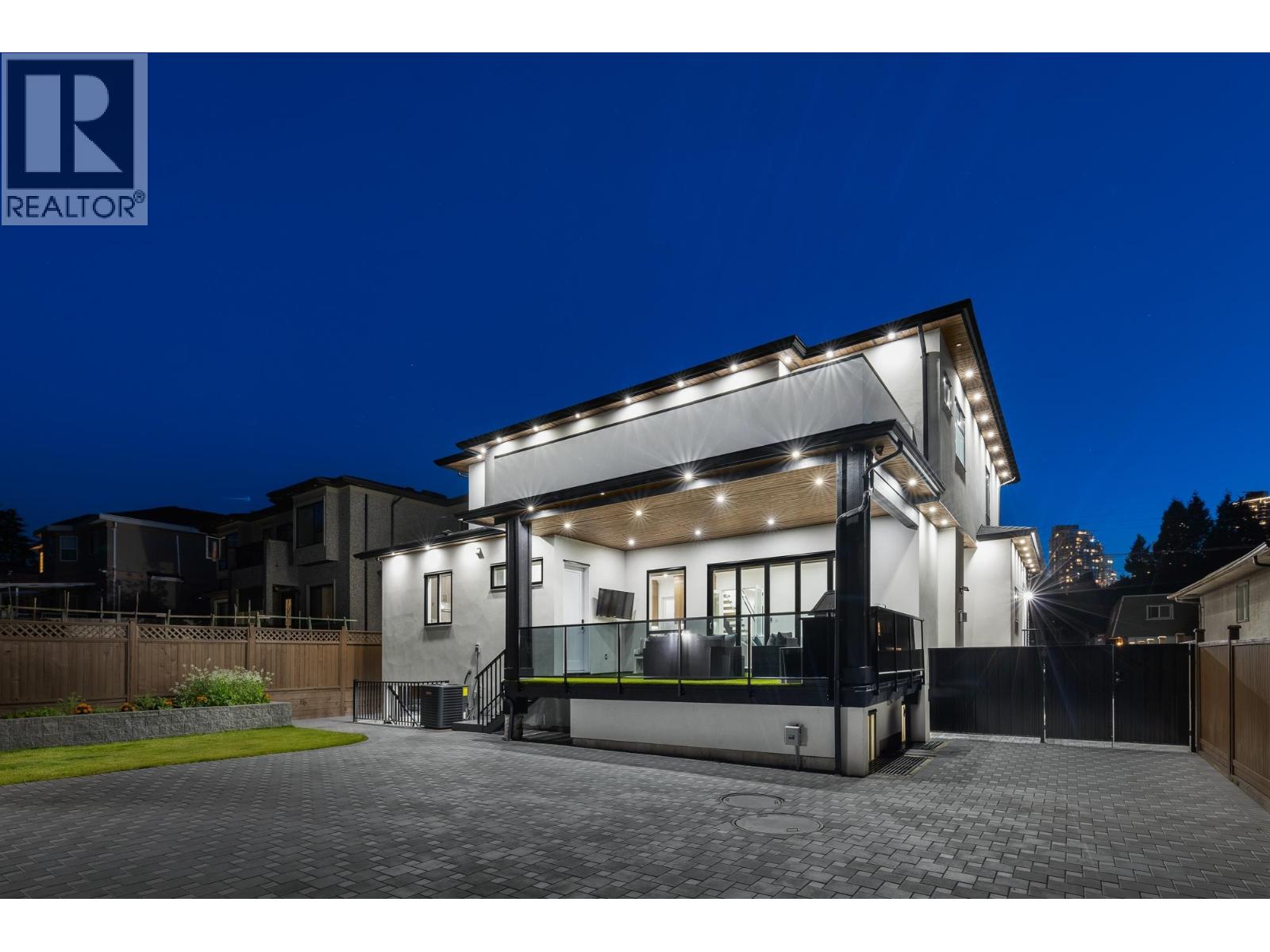 6210 Pearl Avenue, Burnaby, British Columbia  V5H 3P9 - Photo 35 - R3140630