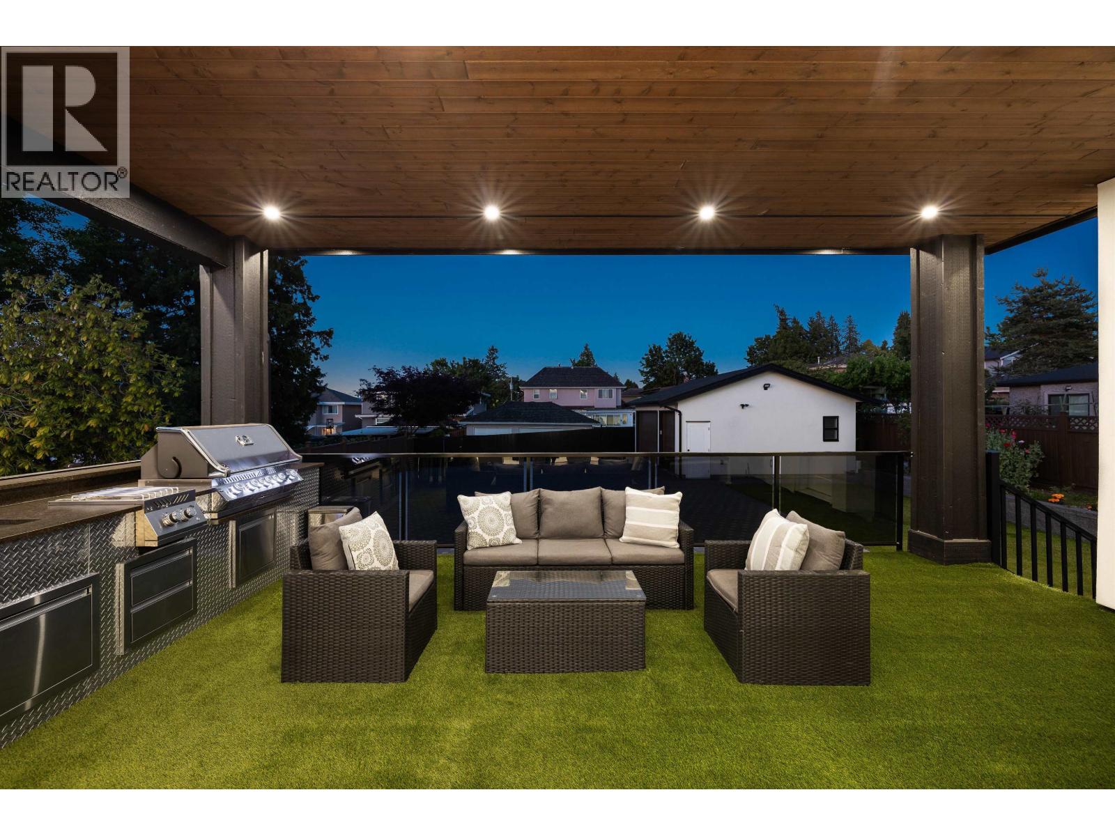 6210 Pearl Avenue, Burnaby, British Columbia  V5H 3P9 - Photo 9 - R3140630